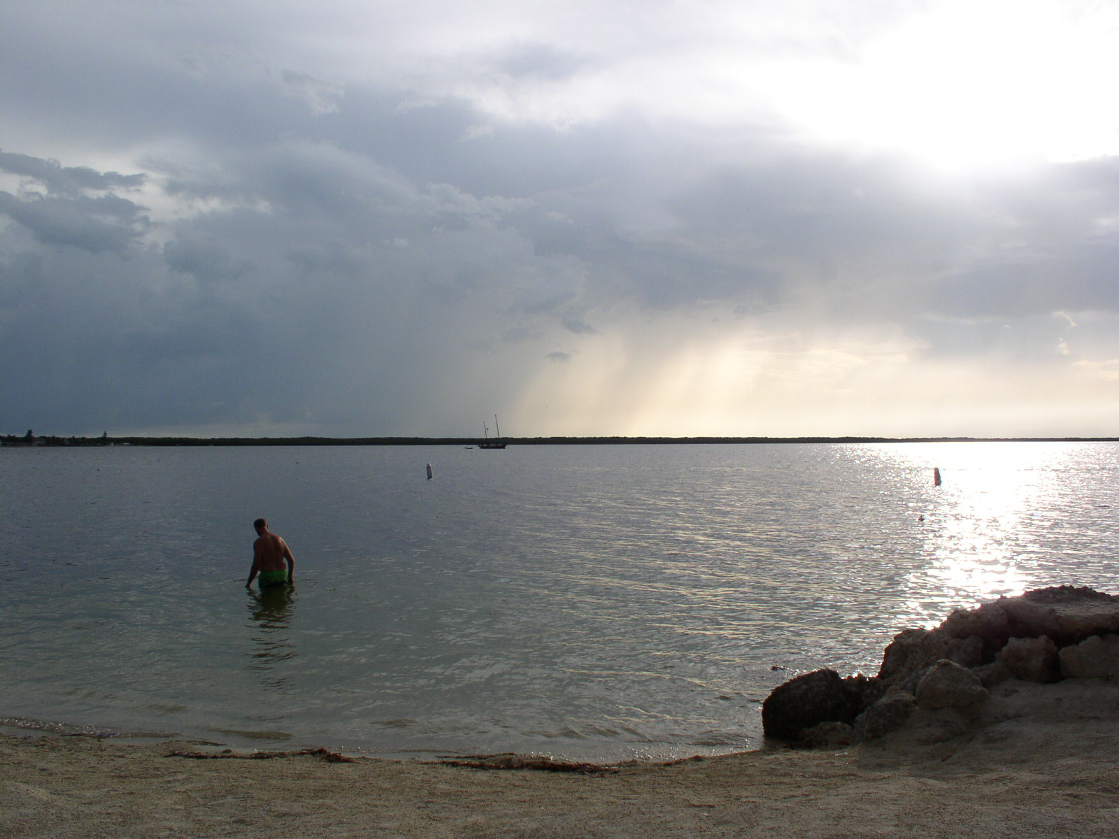 photo5